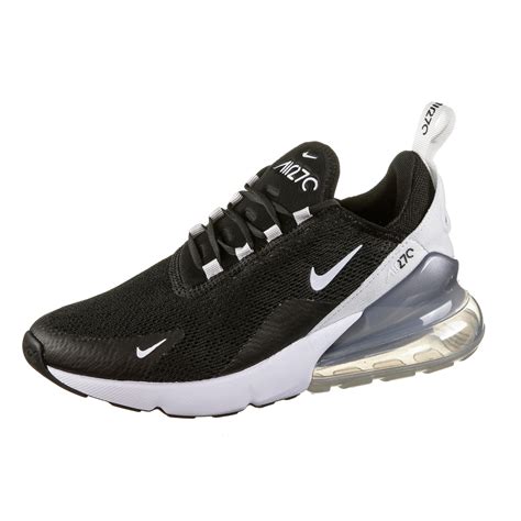 offiziell nike air max 270 damen verkauf hefey765|Air Max 270. Nike DE.